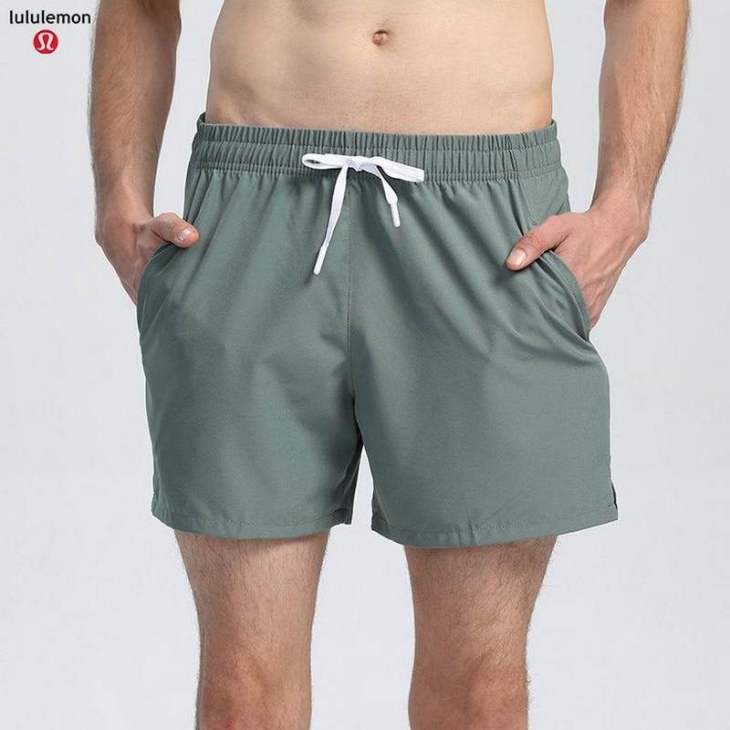 Lululemon Men's Shorts 239